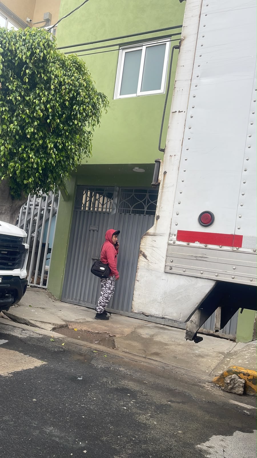 Imagen adjunta de Bomsa 1