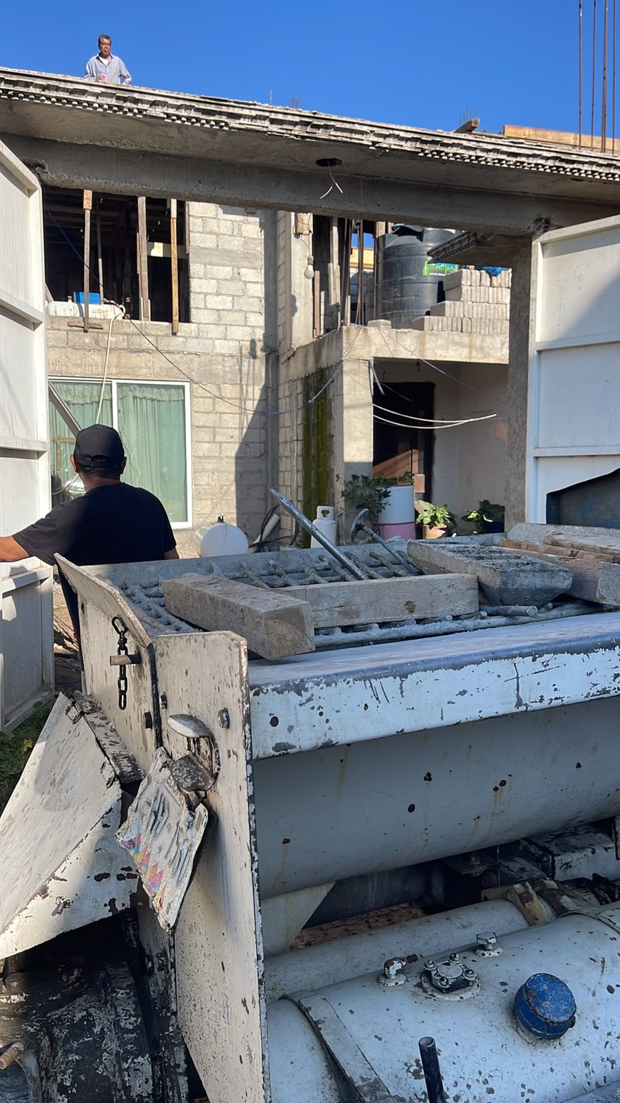 Imagen adjunta de Bomsa 2
