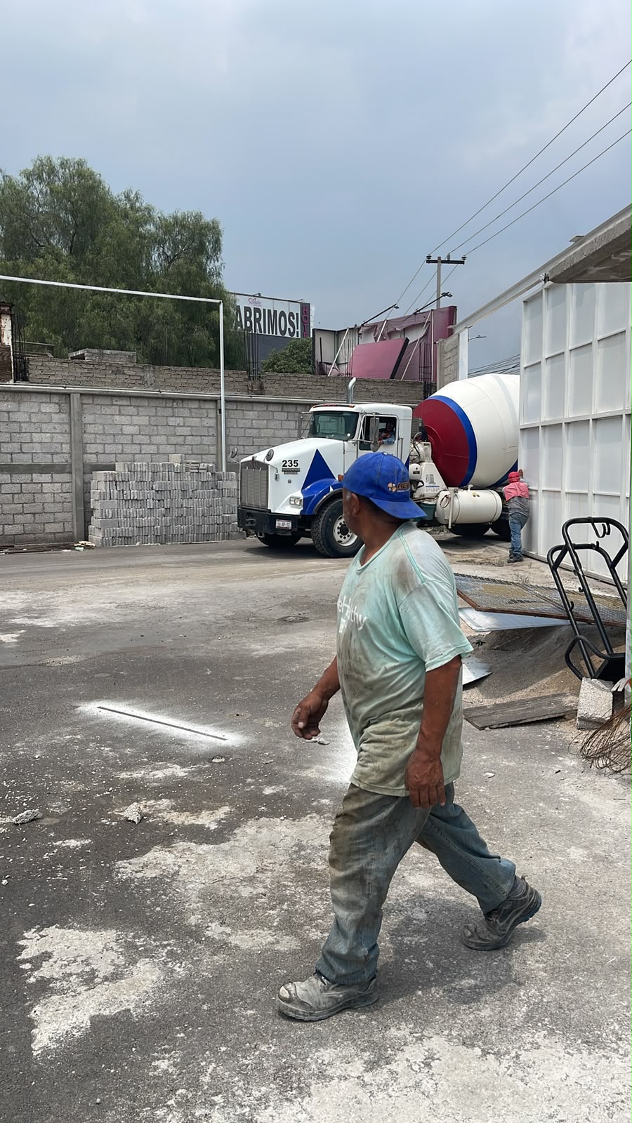 Imagen adjunta de Bomsa 3