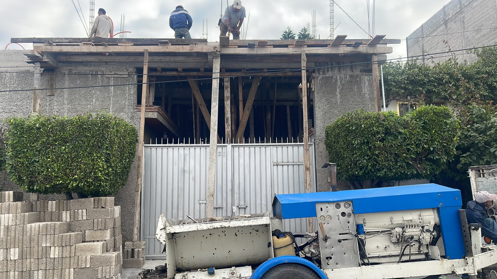 Imagen adjunta de Bomsa 4